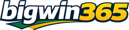 bigwin365 Logo